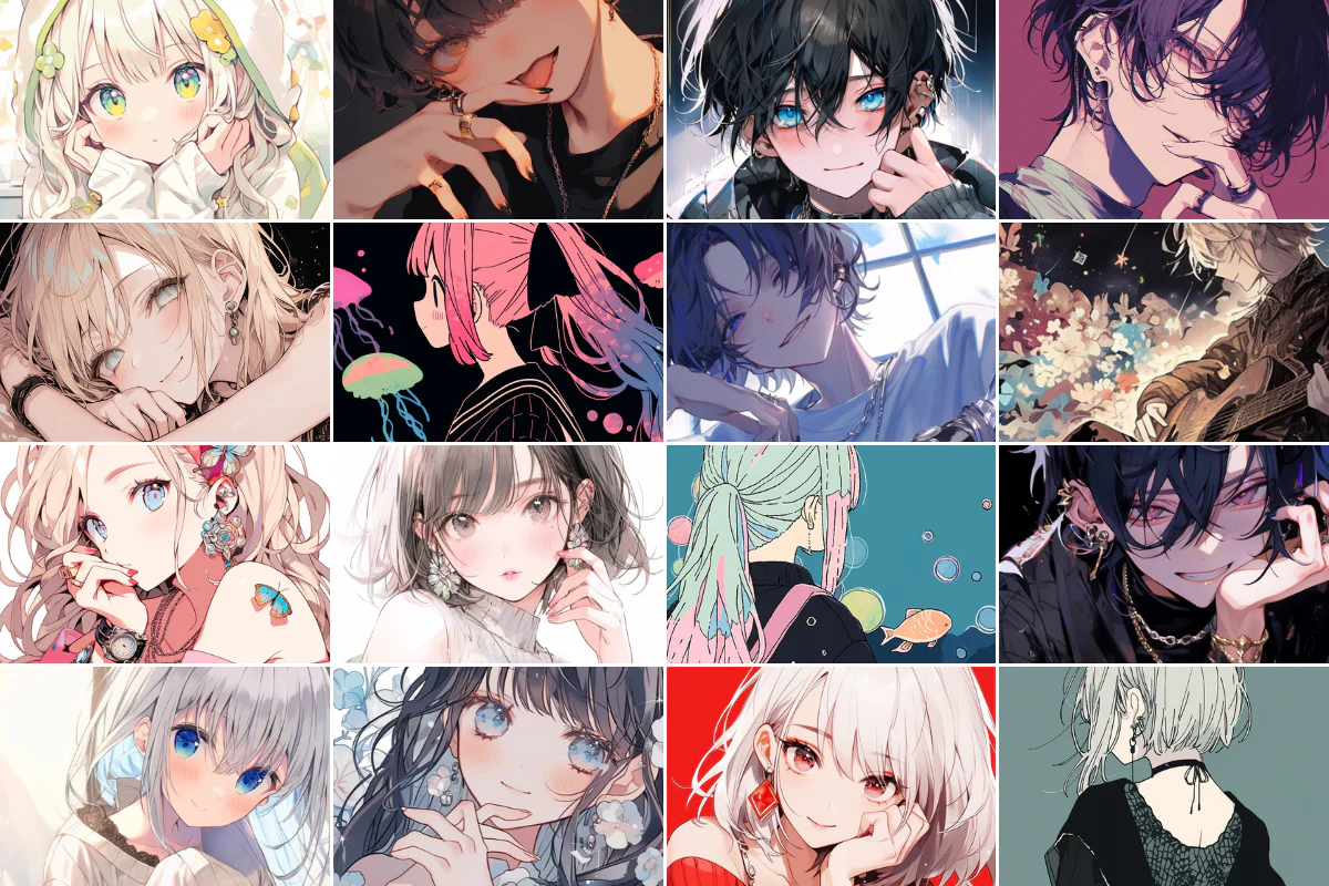 Welcome to Our Store