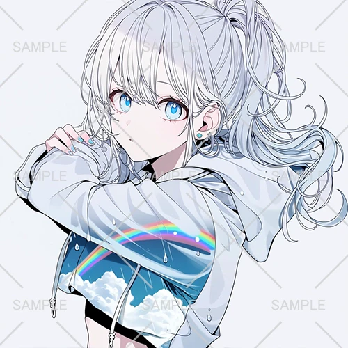 フリーアイコン